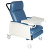 Picture of Drive 3-Position Recliner