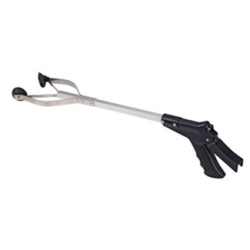 Picture of DMI® Suction Cup Reacher, 33"