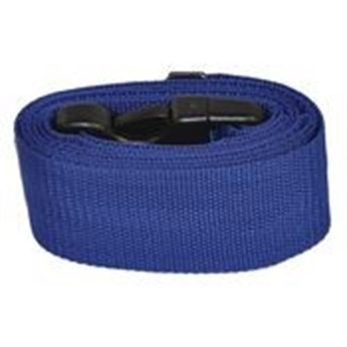 Picture of Nylon Gait Belt with Quick Release Buckle