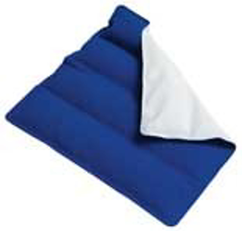 Picture of Thera-Med Cold Back Pad