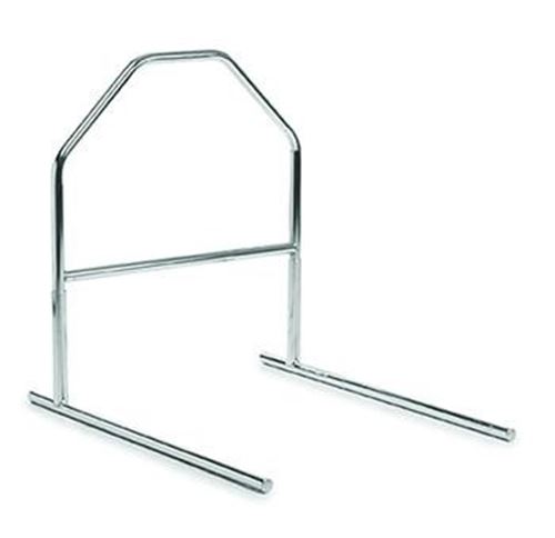 Picture of Invacare Trapeze Floor Stand