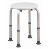Picture of Compact Lightweight Germ-Free Shower Stool