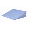 Picture of Orthopedic Foam Bed Wedge