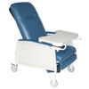 Picture of Drive 3-Position Recliner
