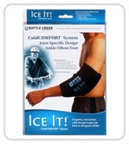 Picture of ICE IT! ANKLE/ELBOW/FOOT SYSTEM - 10½" x 13”