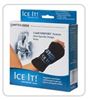 Picture of ICE IT!® WRIST SYSTEM - 5 x 7”
