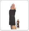Picture of ICE IT!® WRIST SYSTEM - 5 x 7”