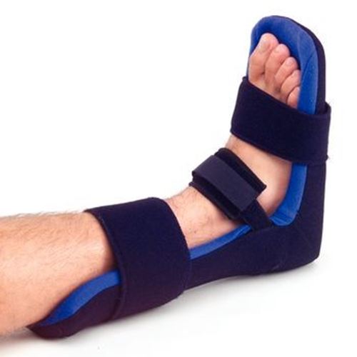 Picture of Pro-Tec Night Splint