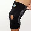 Picture of Pro-Tec Hinged Knee Wrap