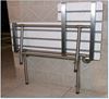 Picture of Folding Shower Transfer Bench
