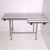 Picture of Folding Shower Transfer Bench
