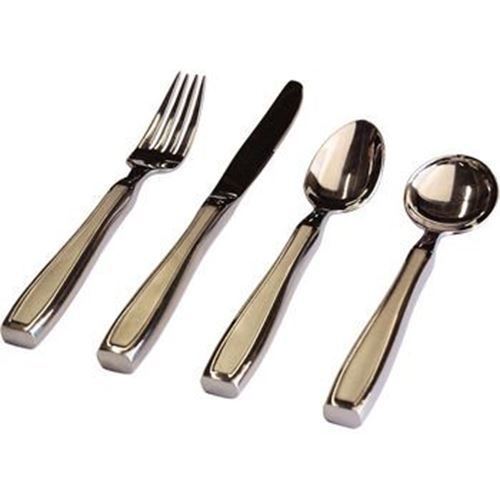 Picture of Deluxe KEatlery™ Weighted Utensils