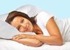 Picture of Cervical Indentation Sleep Pillow