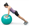 Picture of Norco Exercise Ball Kit