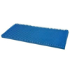 Picture of Convoluted Bed Pads for Home & Hospital