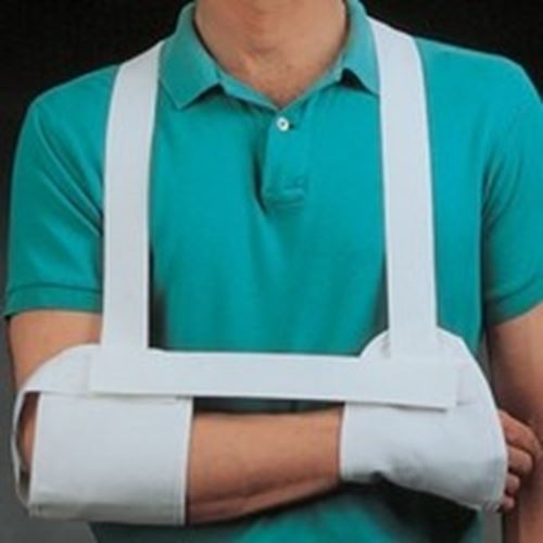 Picture of Hemi Sling