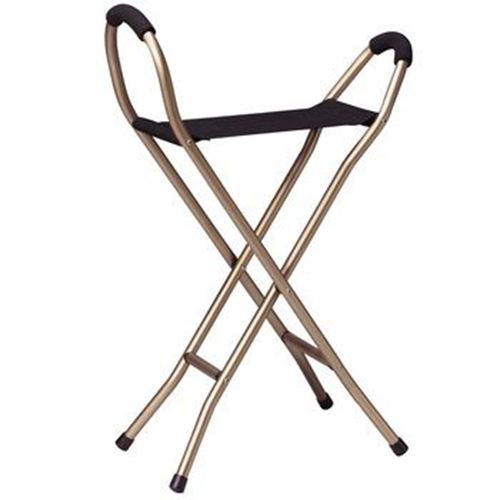 Picture of Folding Cane Sling/Seat