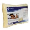Picture of Memory Foam Cervical Indentation Pillow