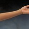 Picture of Redi-Fit Forearm and Arm Sleeves