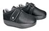 Picture of Darco Wound Care Shoe