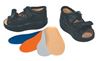 Picture of Darco Wound Care Shoe