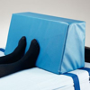 Picture of Bed Foot Support