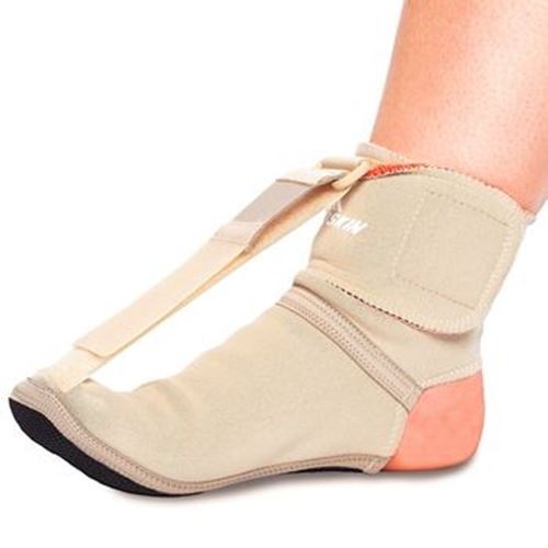 Picture of Plantar FXT, Beige