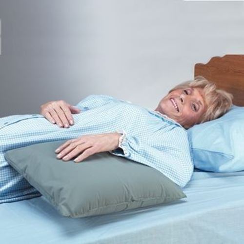 Picture of Skil-Care Pillow Prop, 15" x 20''