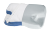 Picture of CPAP Pillow 2.0