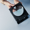 Picture of Foldable Magnifier
