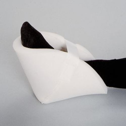 Picture of Heel Protector