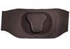 Picture of Mueller Lumbar Back Brace w/ Removable Pad