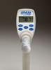 Picture of Jamar Plus+ Digital Hand Dynamometer