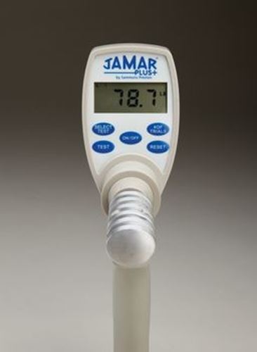 Picture of Jamar Plus+ Digital Hand Dynamometer