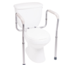 Picture of ProBasics Toilet Safety Frame