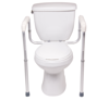 Picture of ProBasics Toilet Safety Frame