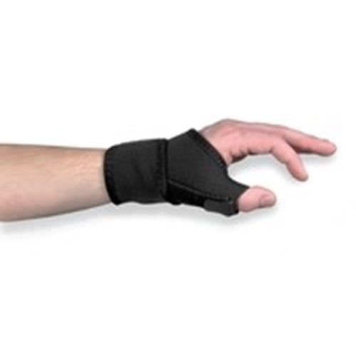 Picture of Modabber Thumb Orthosis