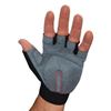 Picture of IMPACTO Carpal Tunnel Gloves, Pair