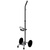 Picture of Adjustable Oxygen Cart