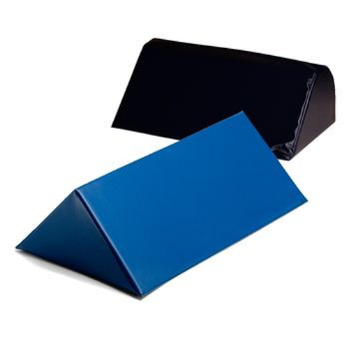 Picture of Angular Therapy Wedge 45 degrees-10 x10 x 24