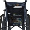 Picture of Wheelchair Shopping Bag