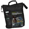 Picture of Wheelchair Shopping Bag