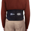 Picture of Mueller Lumbar Back Brace w/ Removable Pad