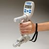 Picture of Jamar Plus+ Digital Hand Dynamometer