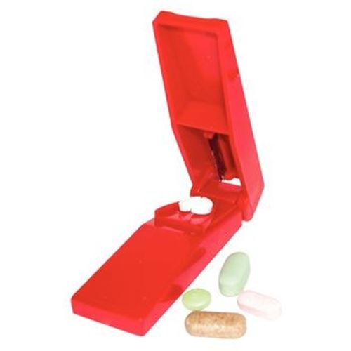 Picture of Pill Splitter