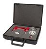 Picture of Baseline® Hand Evaluation - 3-piece Set LITE