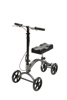 Picture of P-51 DRIVE KNEE WALKER