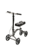 Picture of Pisces P-51 Knee Walker