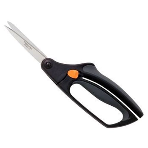Picture of Softouch Spring-Action Scissors