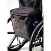 Picture of Wheelchair CarryOn!" Packs Wheelchair Pack 15"H x 15"W x 5"D